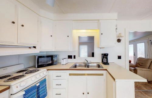 Sand Dollar Dreams - Foto 14