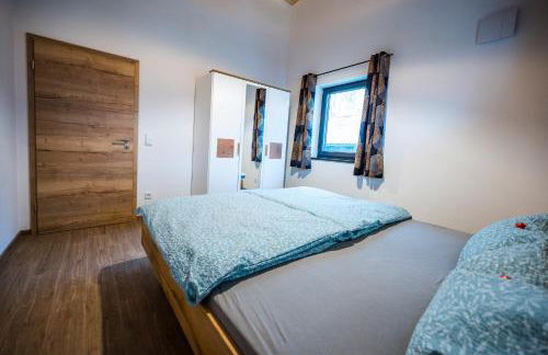 Ferienwohnung Kamml - Photo 15