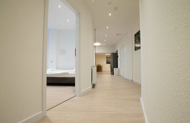 Representative City Villa - Foto 13