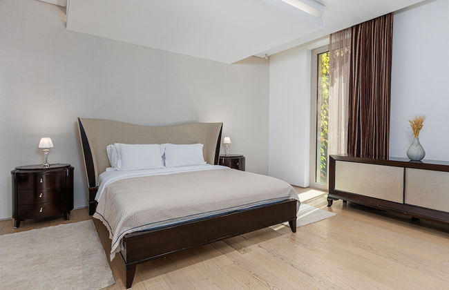 Dukley Hotel & Resort - Photo 34