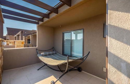 The Pickleball Palace - Foto 28