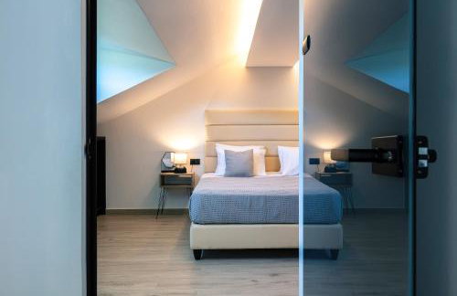 Del Sur Luxury Villa, Heated Pool & Utter Privacy, By ThinkVilla - Foto 44