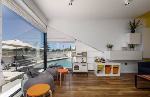 Villa Anni - Foto 27