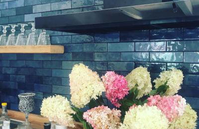 Chata nad Dziką Orlicą z jacuzzi - Foto 49