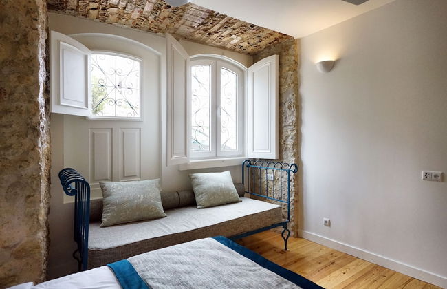 Casas de São Bento - Foto 23