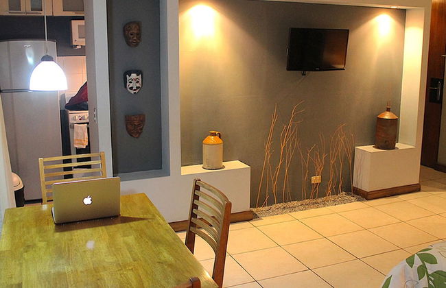 Apartamentos Reforma - Photo 31