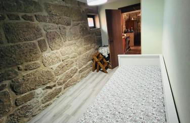 Casa da Renda - Foto 34