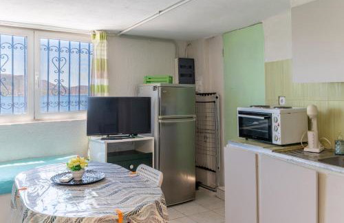 Wavedance Accommodation - Foto 74