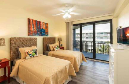 Driftwood Dreams by Last Key Realty - Foto 23