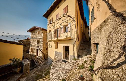 Rustic Family Friendly House by Gardenjoy - Foto 15