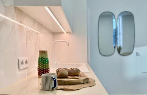 Canaryislandshost I Cactus - Foto 27