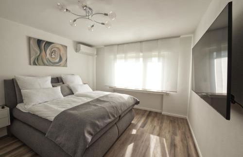 Hermes Apartments Siebengebirge - Foto 14