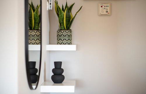 fragoseco loft! Elegance & Luxury - Foto 57