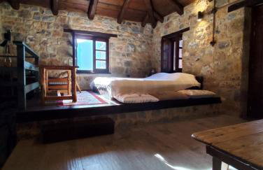 Velanidi Guesthouse - Foto 1