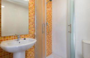 Apartamentos Las Dunas - Photo 76