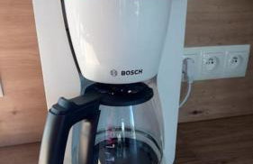 Bukowska House - Foto 18