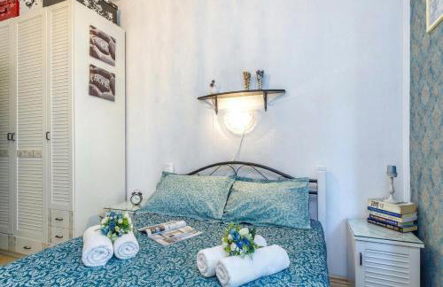 Cozy Home with Private Garden - Happy Rentals - Foto 34