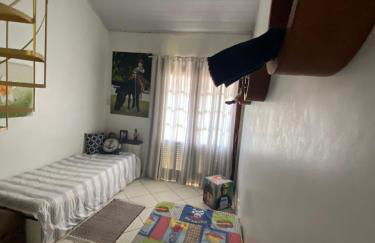 Casa em Cond. a 80m da Praia do Peró - Photo 4