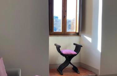 La Corte del Castello di San Michele - Foto 34