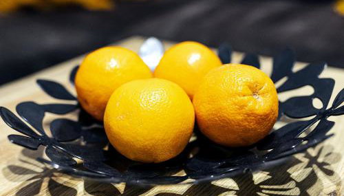 Apartament Boryna - Photo 2