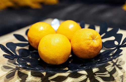 Apartament Boryna - Foto 2