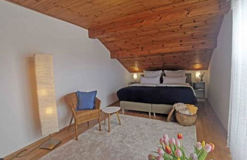 Ferienhaus Hägel - Foto 10