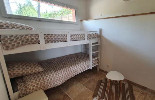 Terres du Baguier - Foto 45