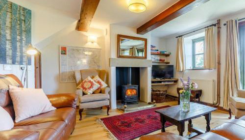 3 Bed in Bakewell oc-78618 - Foto 4, Other