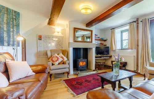 3 Bed in Bakewell oc-78618 - Foto 4