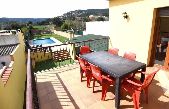 Casa Ricardo - Foto 12