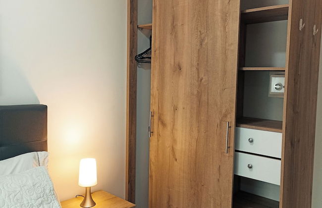 Laureles Guest House - LGH Hotel - Foto 31