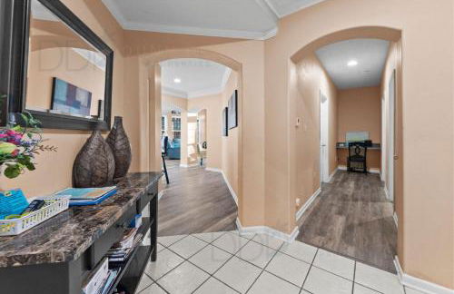 Legacy Villa 406 - Foto 16