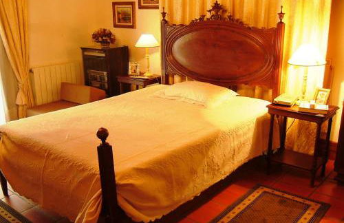 BCL14V6 Charming 6bdr manor house with pool - Foto 45