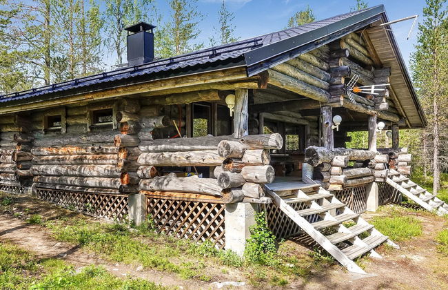 Kulpakko 2 - Photo 21