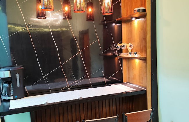 Altos de Arapey - Foto 18