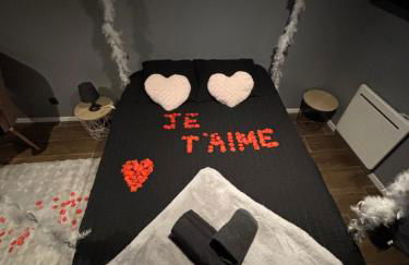 Aux 67 nuances - Spa - Foto 28