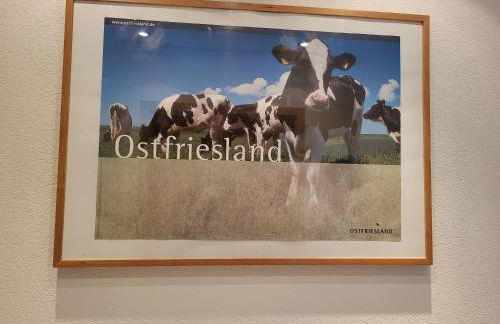 Ferienwohnungen Warnken - Foto 32