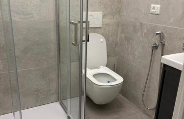 Appartamento casa Adry - Photo 30