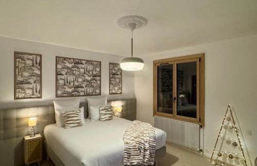 LV House & Gardens - Foto 9