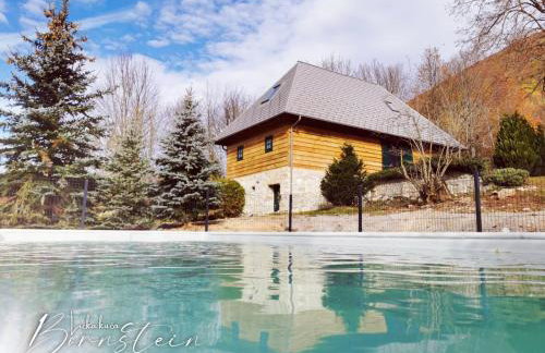 Villa Bornstein - Photo 1