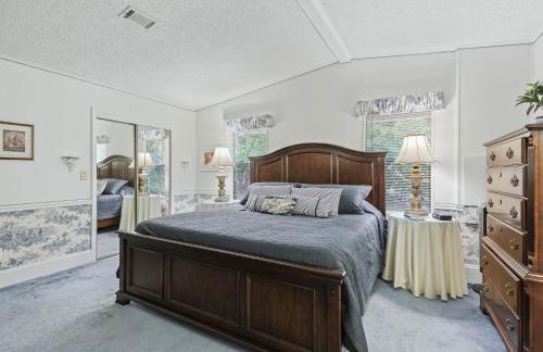 1705 Z1 Village of Orange Blossom Gardens by REMAX Premier - Foto 13