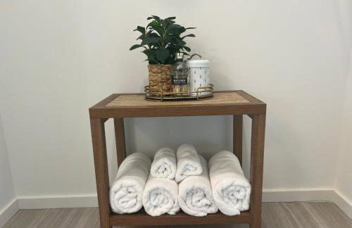 Minutes to Rock City, Ruby Falls, & Downtown - Photo 43