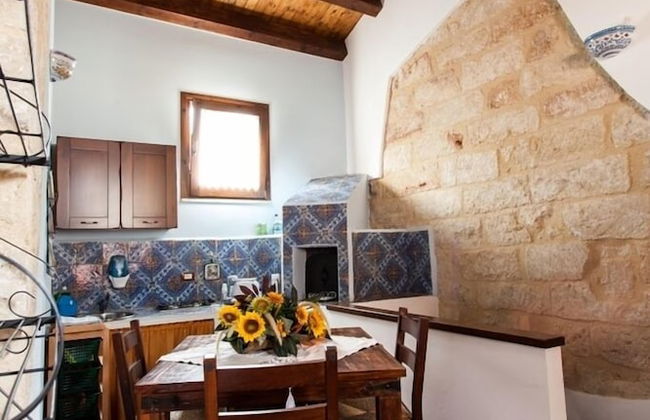 Cinisi Vacanze - Foto 21