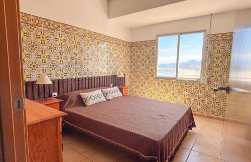 Santa Marta 1 - Photo 14