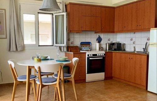 Pelagos Apartments - Foto 16