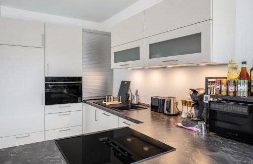 Felsenkeller Appartements - Photo 9