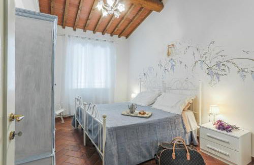 Villa Pongina with private pool - Foto 11