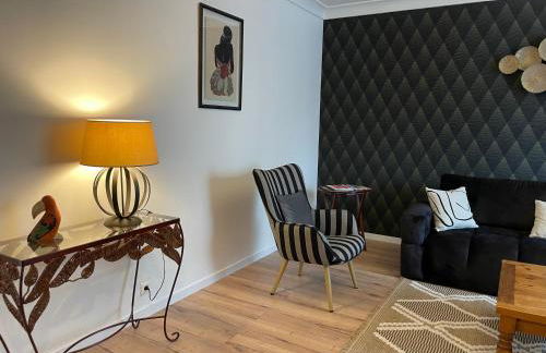 La Closerie - Foto 65