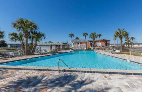 *Modern Bliss* Destin beach (3 Pools& Tennis) - Foto 28