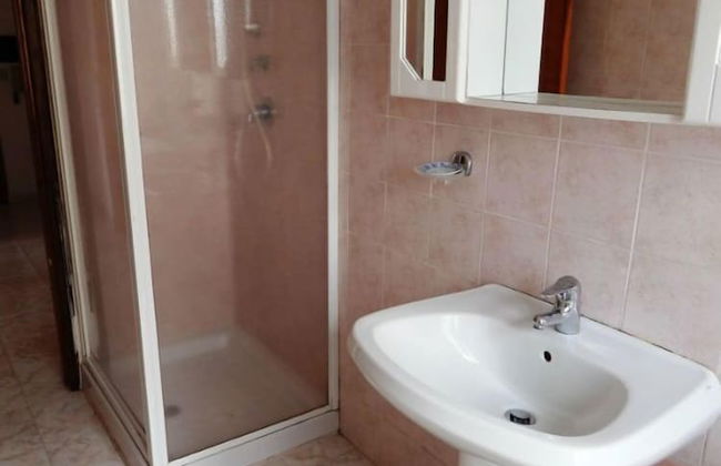 AbitaSardegna La Caletta - Photo 23